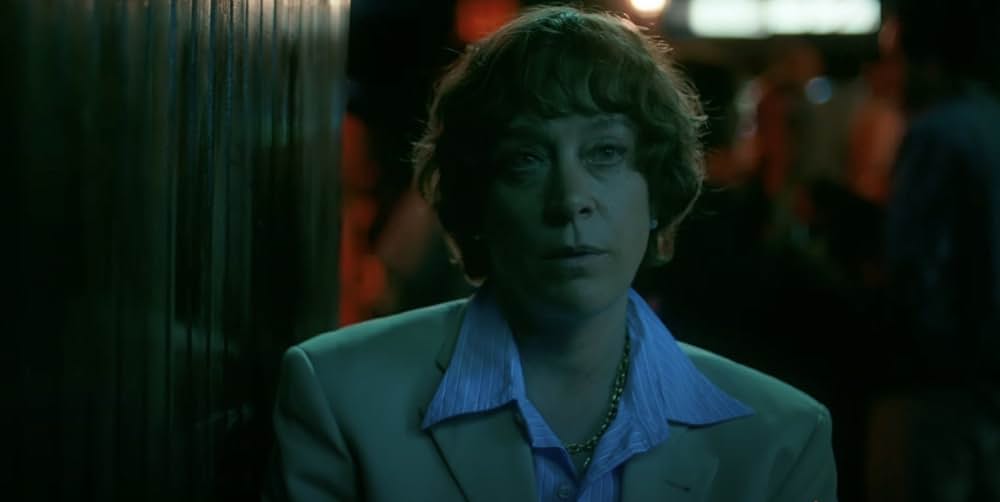 アフター・ザ・ハントの画像