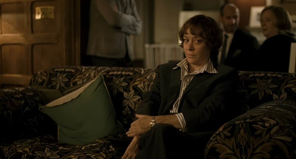 アフター・ザ・ハントの画像