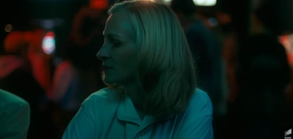 アフター・ザ・ハントの画像