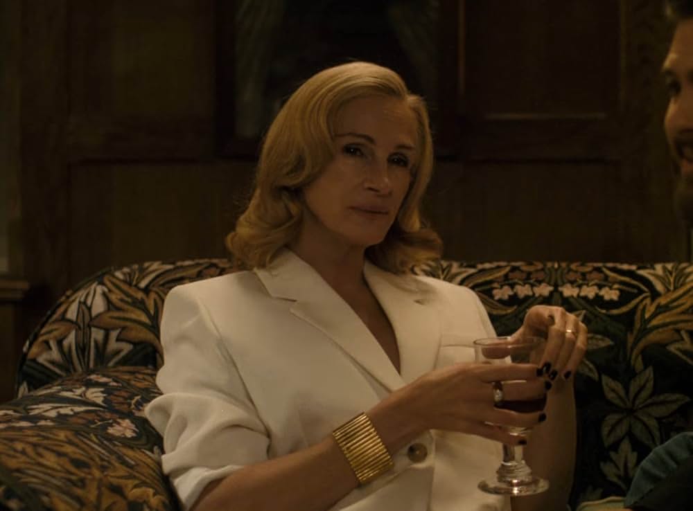 アフター・ザ・ハントの画像