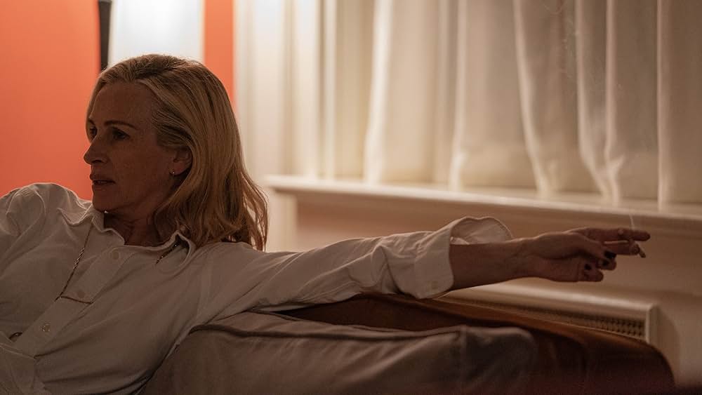 アフター・ザ・ハントの画像