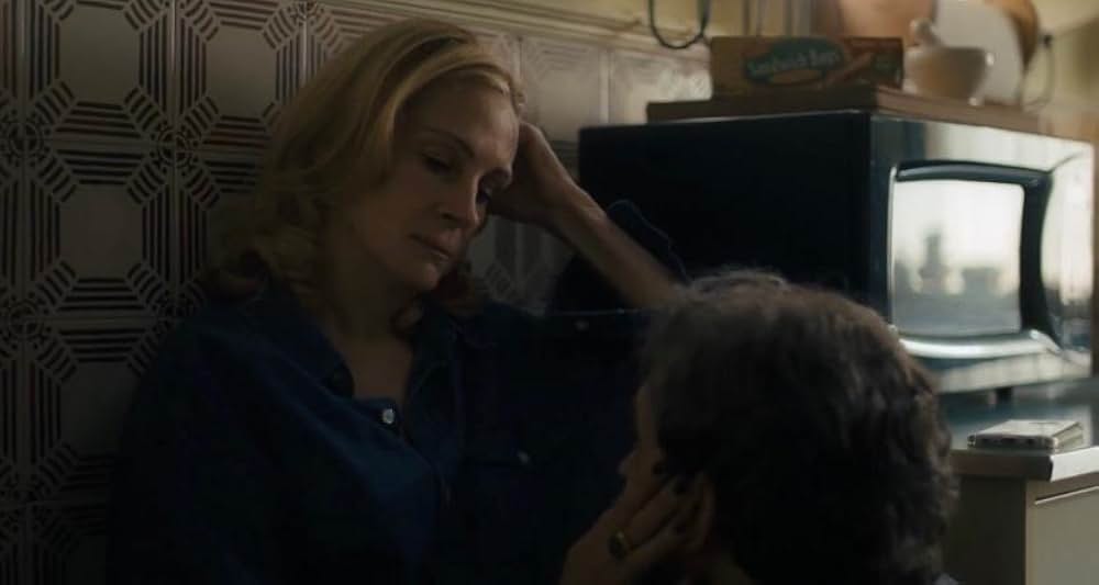 アフター・ザ・ハントの画像