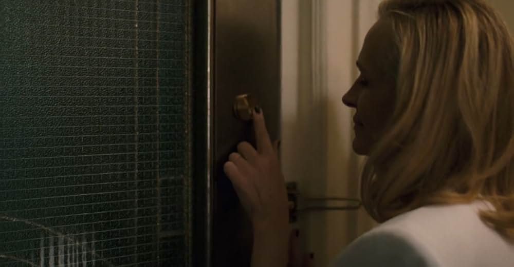 アフター・ザ・ハントの画像