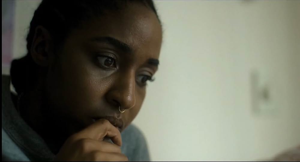 アフター・ザ・ハントの画像