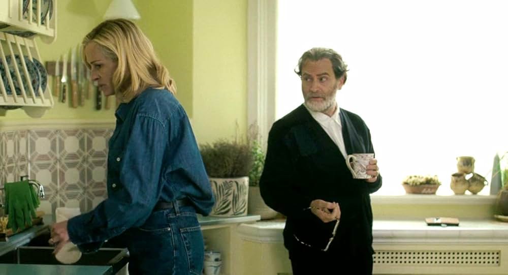 アフター・ザ・ハントの画像