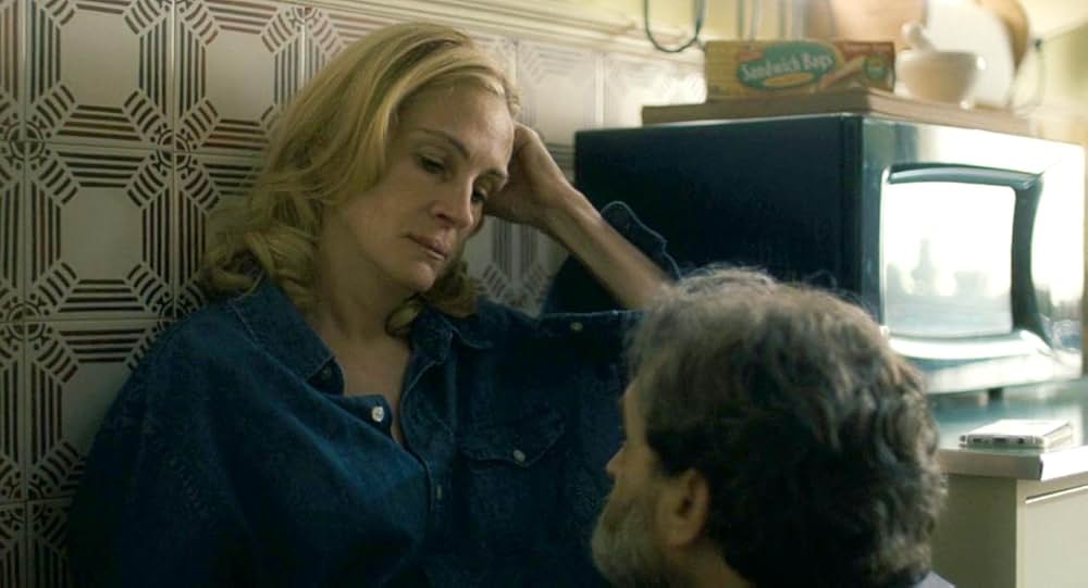 アフター・ザ・ハントの画像