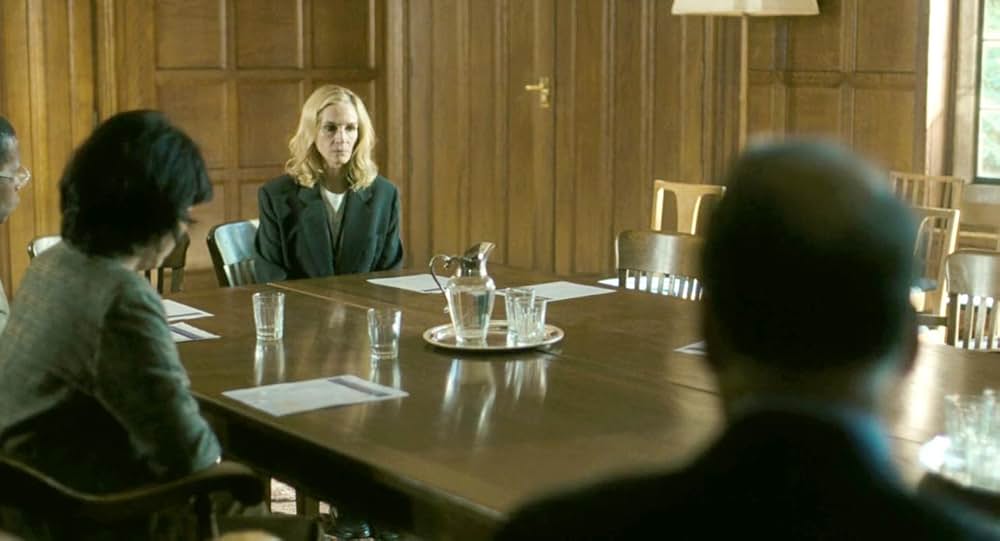 アフター・ザ・ハントの画像