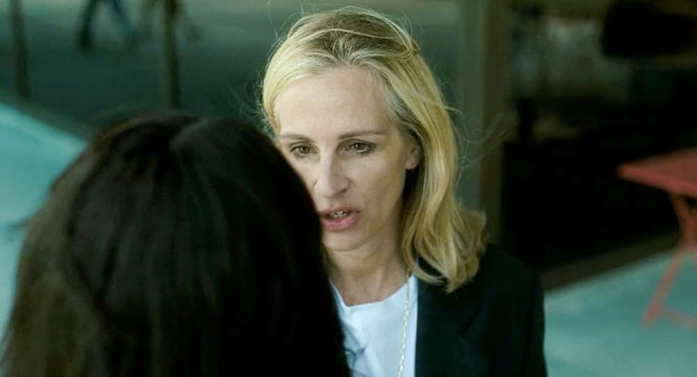 アフター・ザ・ハントの画像