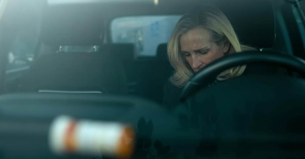 アフター・ザ・ハントの画像