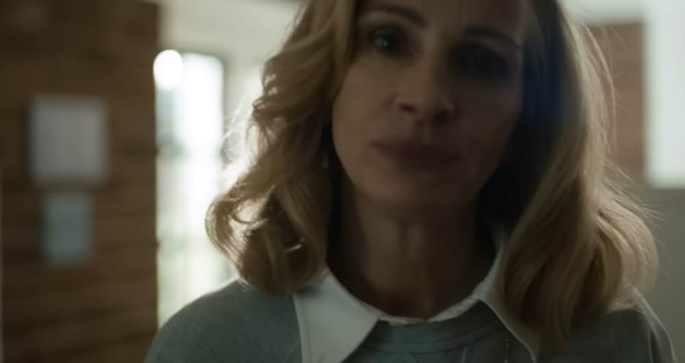 アフター・ザ・ハントの画像