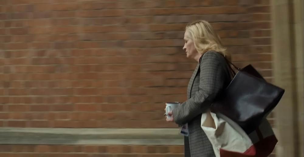 アフター・ザ・ハントの画像