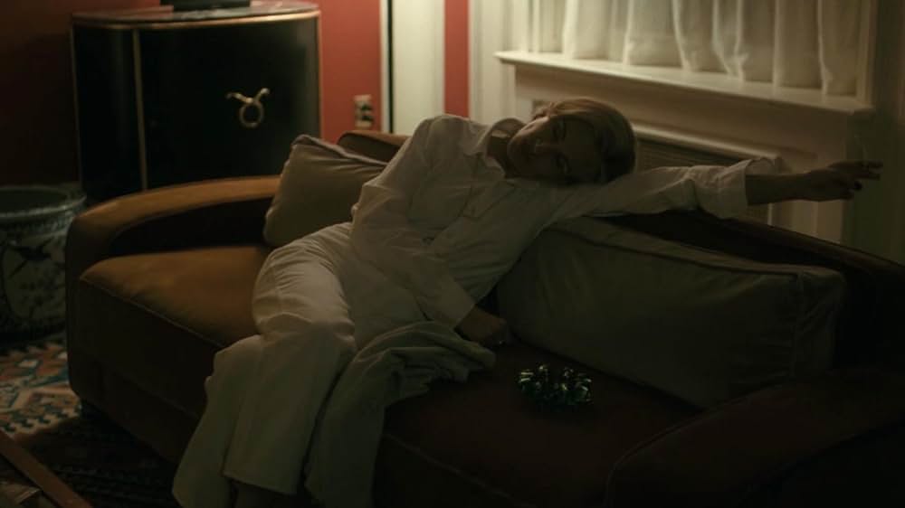 アフター・ザ・ハントの画像