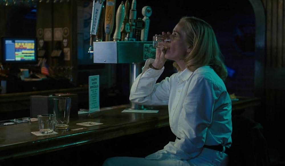 アフター・ザ・ハントの画像