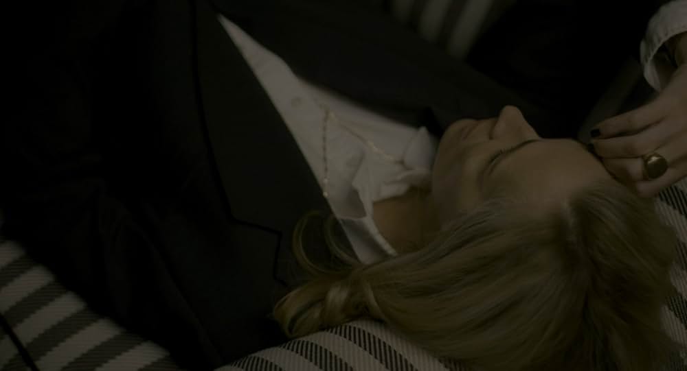 アフター・ザ・ハントの画像