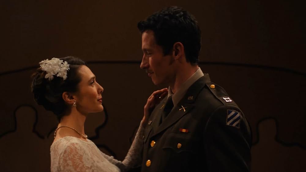 エタニティの画像