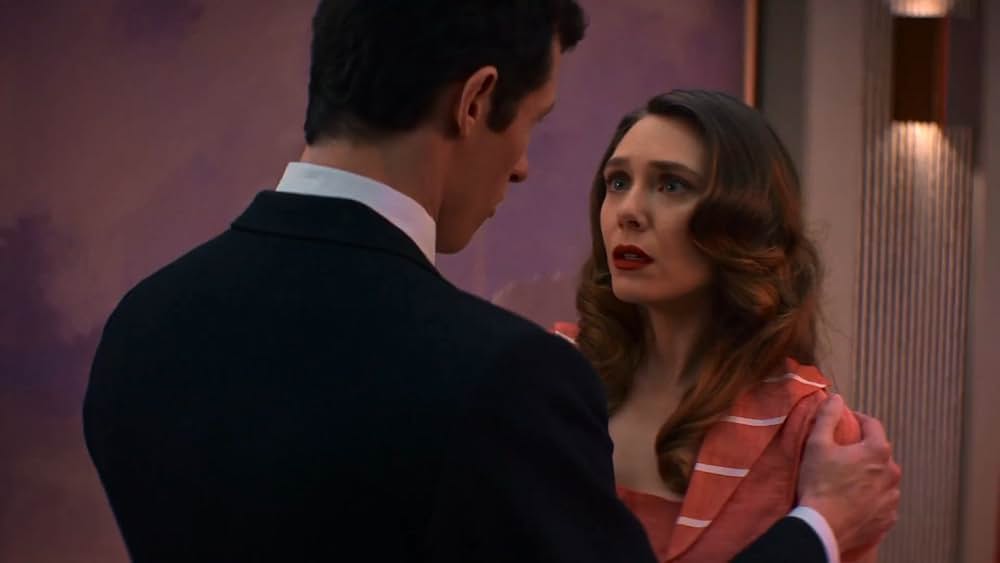 エタニティの画像