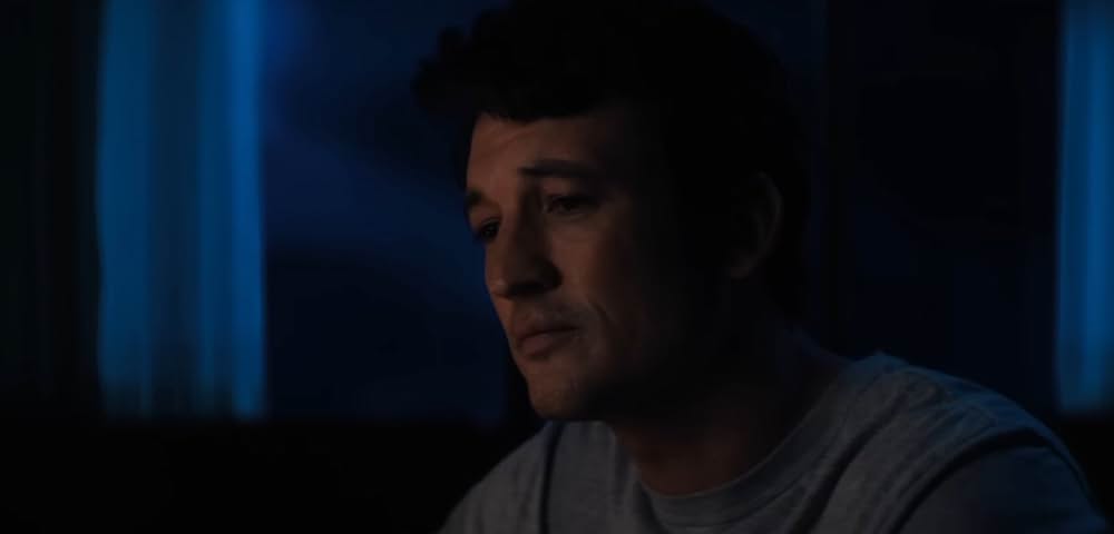 エタニティの画像