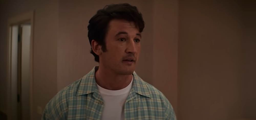 エタニティの画像