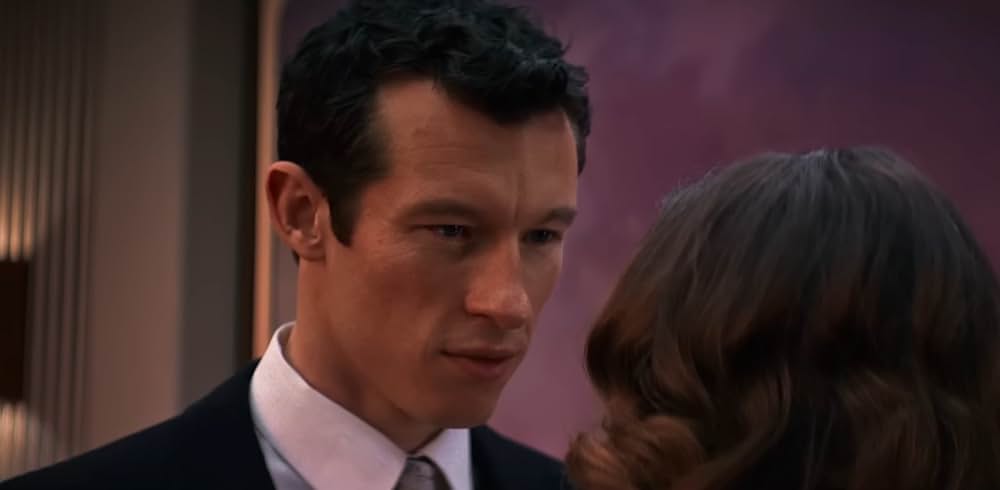 エタニティの画像