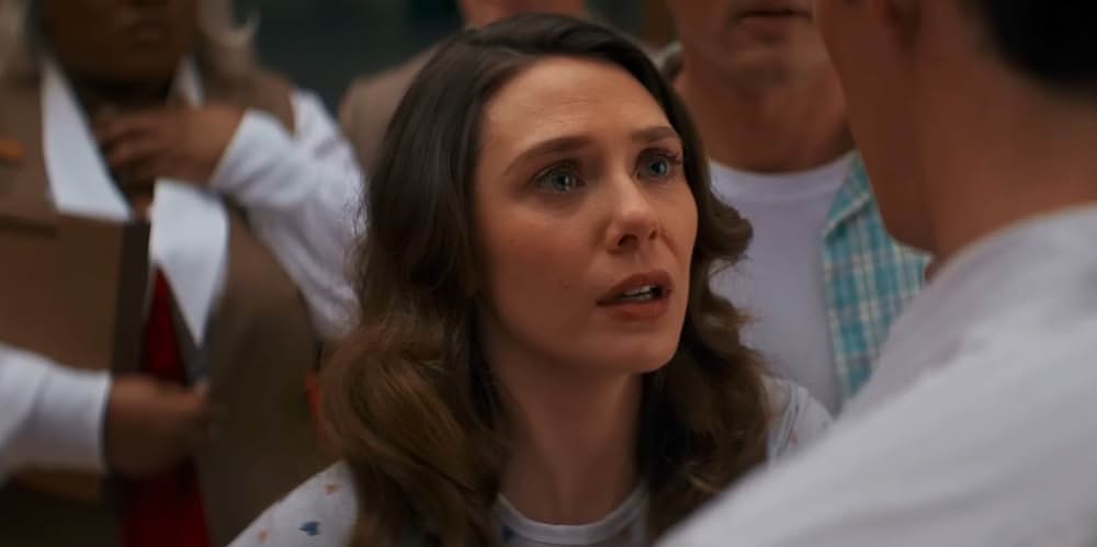 エタニティの画像