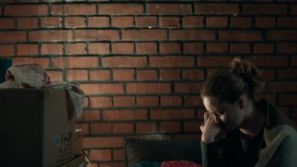 Hjem kære hjem（原題）の画像