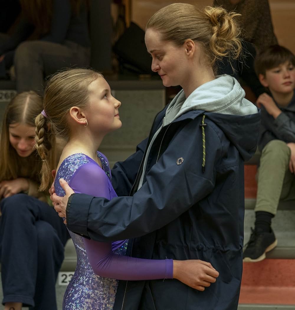 Hjem kære hjem（原題）の画像