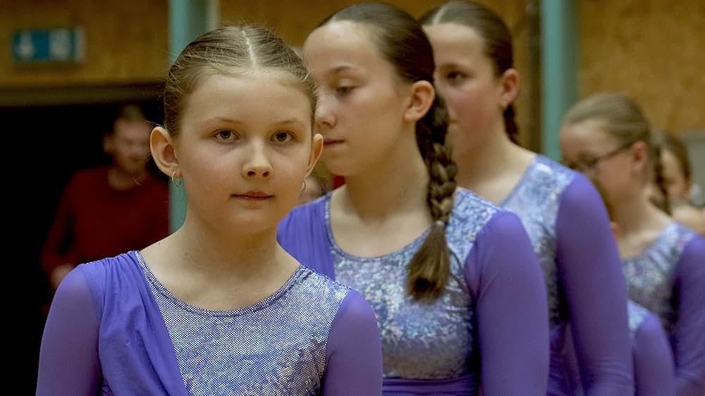 Hjem kære hjem（原題）の画像