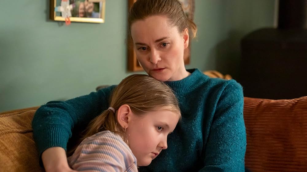 Hjem kære hjem（原題）の画像