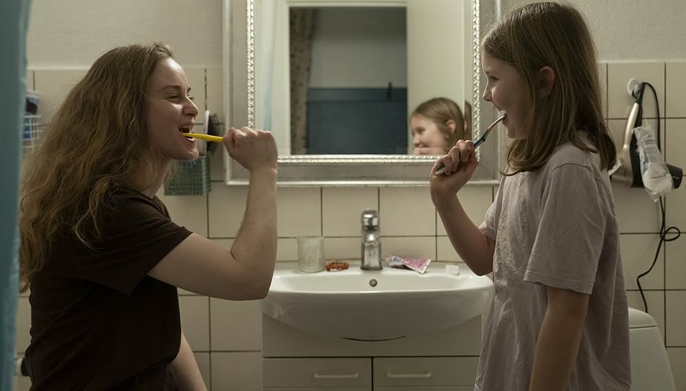 Hjem kære hjem（原題）の画像