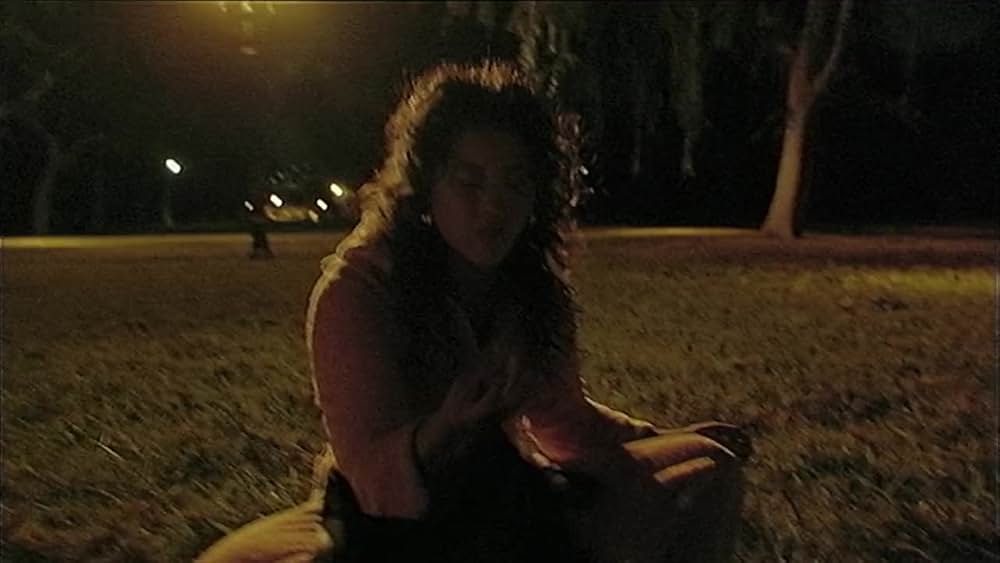 V/H/S/Halloween（原題）の画像