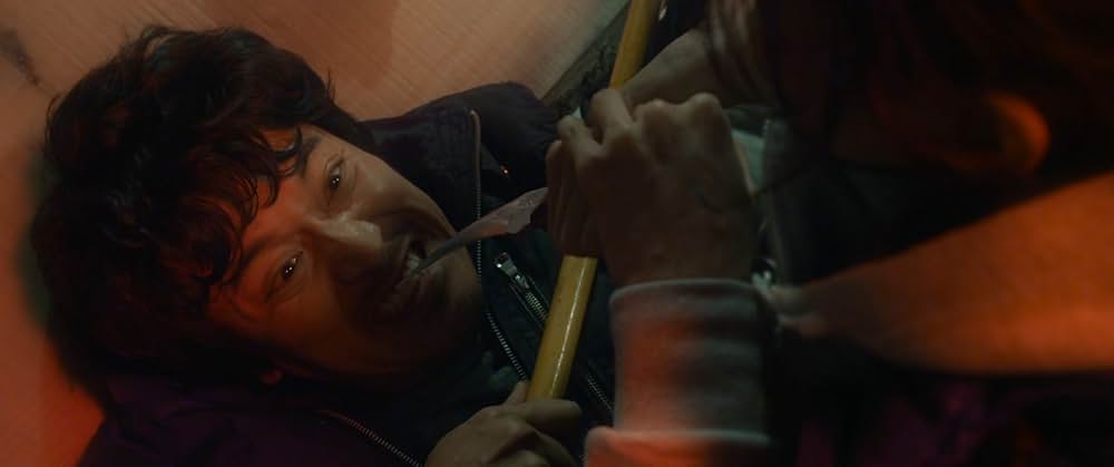 恍惚な秘め事の画像