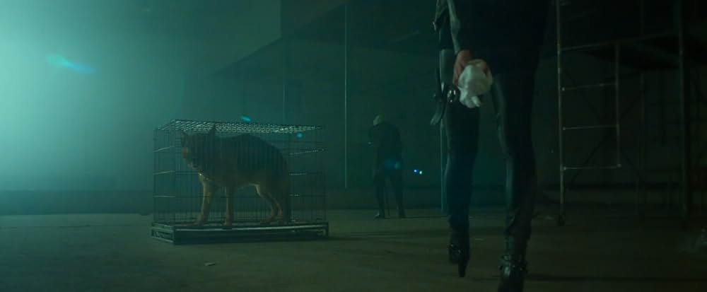 恍惚な秘め事の画像