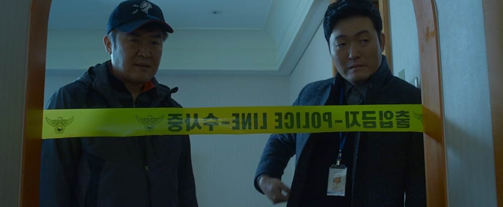 恍惚な秘め事の画像