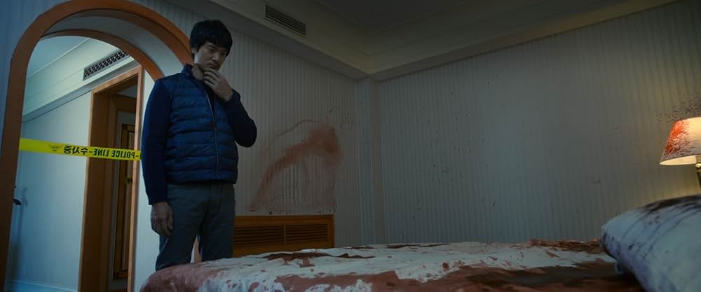 恍惚な秘め事の写真