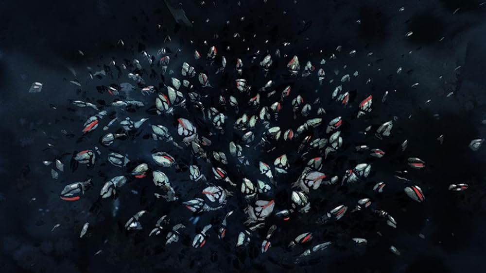 ペルセべスの画像