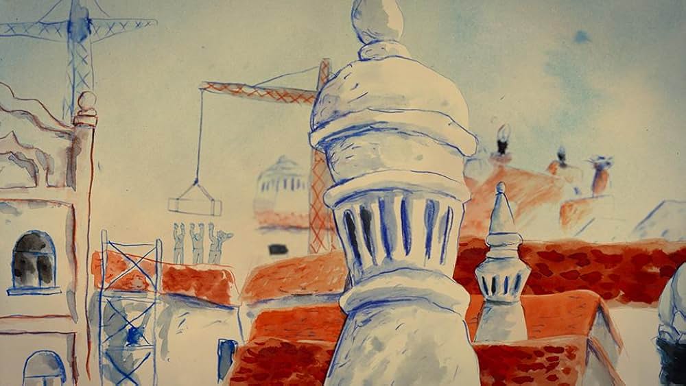 ペルセべスの画像