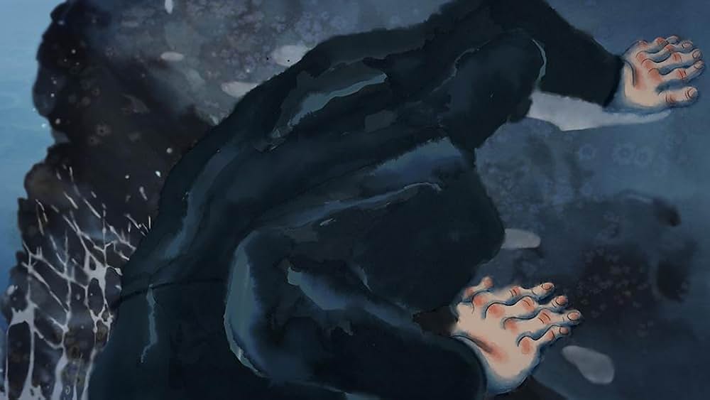 ペルセべスの写真