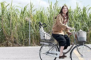 いきなり先生になったボクが彼女に恋をしたの画像