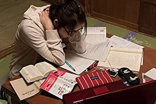 いきなり先生になったボクが彼女に恋をしたの画像