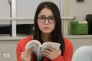 いきなり先生になったボクが彼女に恋をしたの画像