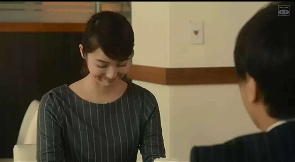 いきなり先生になったボクが彼女に恋をしたの画像