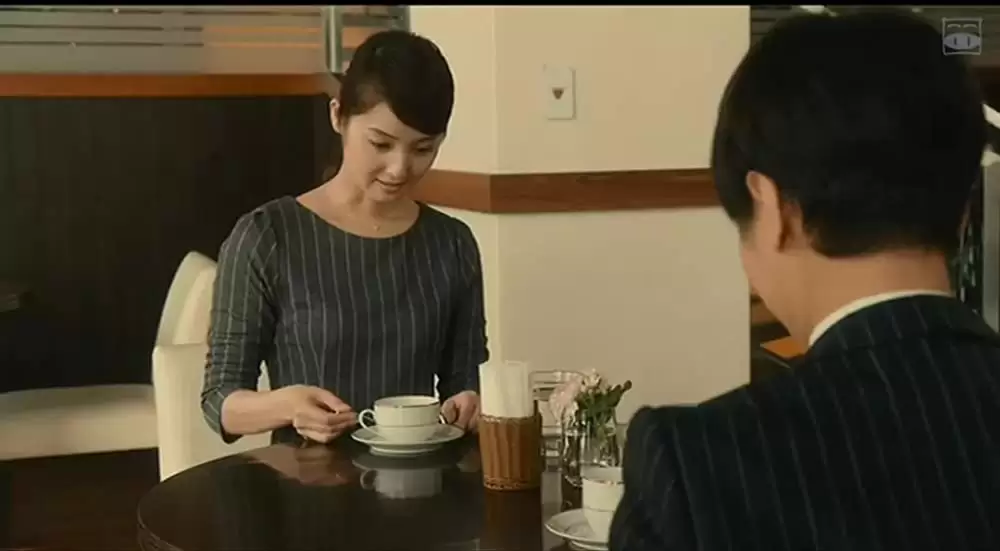 いきなり先生になったボクが彼女に恋をしたの画像