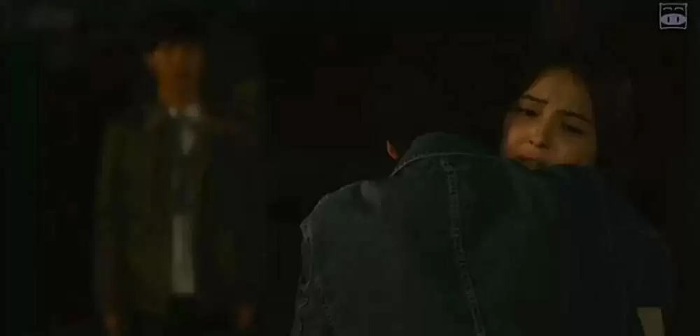 いきなり先生になったボクが彼女に恋をしたの画像