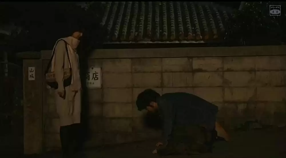 いきなり先生になったボクが彼女に恋をしたの画像