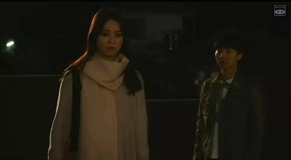 いきなり先生になったボクが彼女に恋をしたの画像