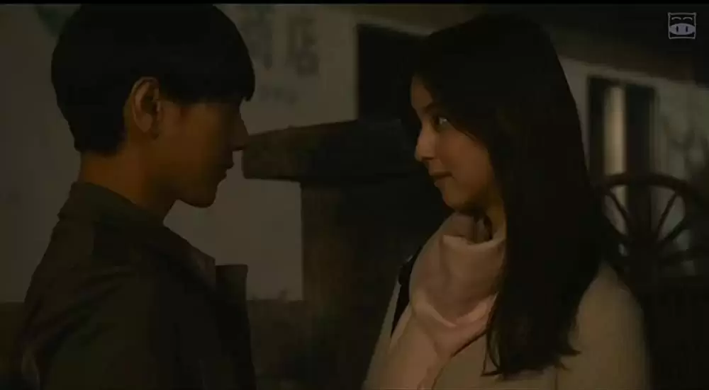 いきなり先生になったボクが彼女に恋をしたの画像