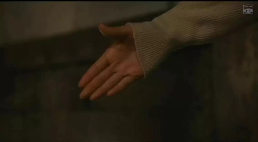 いきなり先生になったボクが彼女に恋をしたの画像