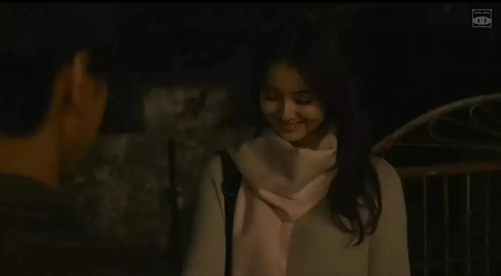 いきなり先生になったボクが彼女に恋をしたの画像