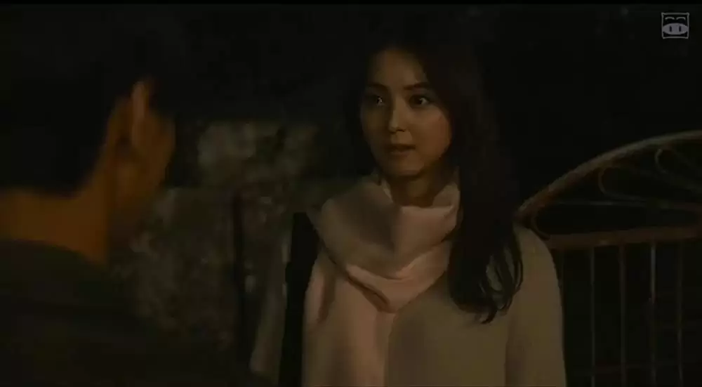 いきなり先生になったボクが彼女に恋をしたの画像