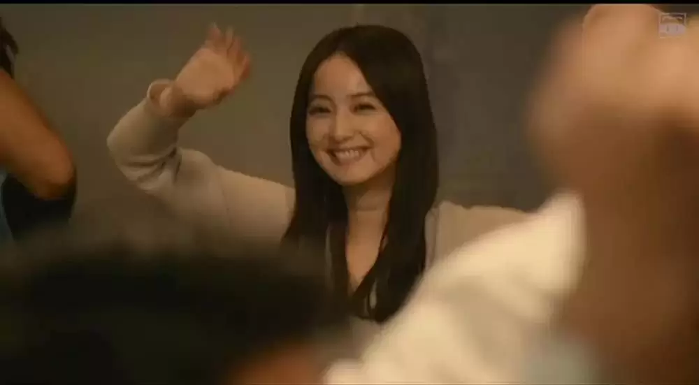 いきなり先生になったボクが彼女に恋をしたの画像